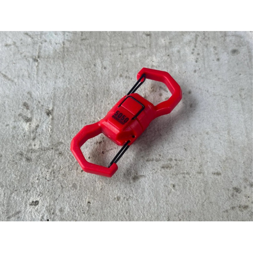 MAGBINER(2PCS)