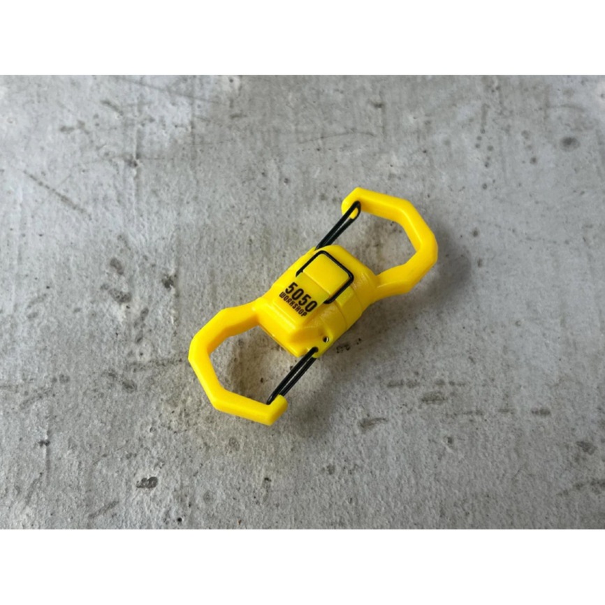 MAGBINER(2PCS)