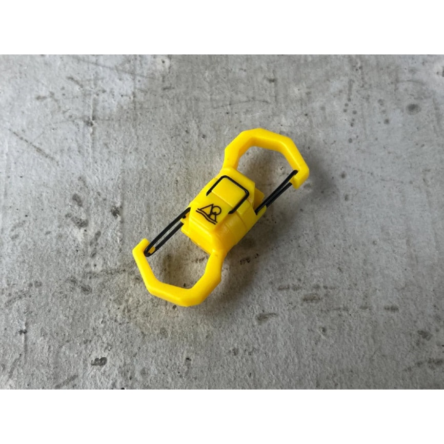 MAGBINER(2PCS)