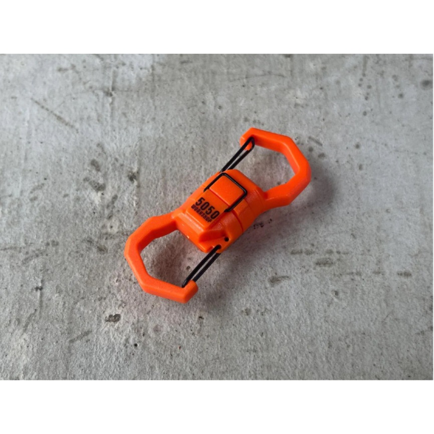 MAGBINER(2PCS)