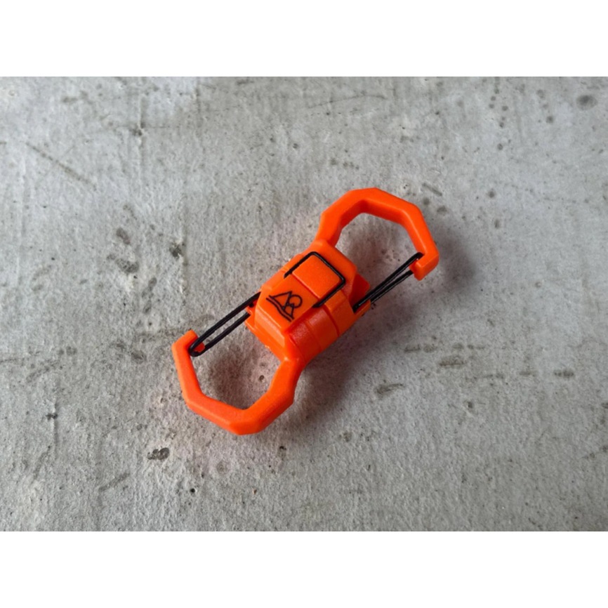 MAGBINER(2PCS)
