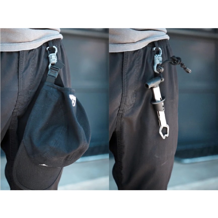 MAGBINER(2PCS)