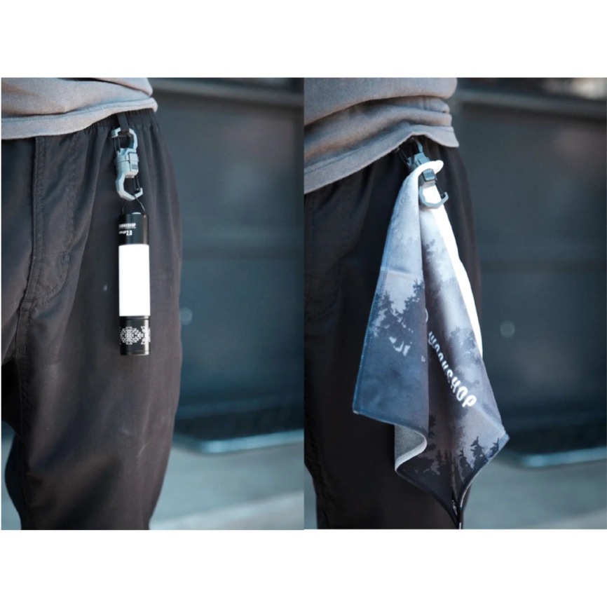 MAGBINER(2PCS)