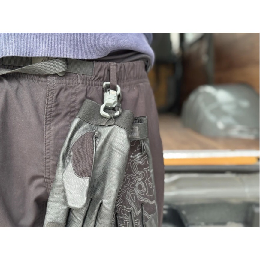 MAGBINER(2PCS)
