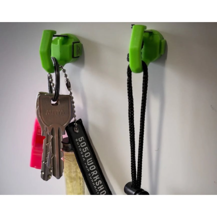 MAGBINER(2PCS)