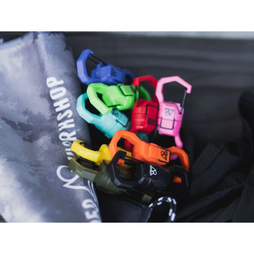 MAGBINER(2PCS)