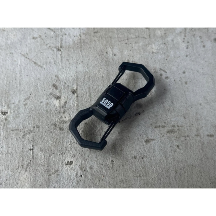 MAGBINER(2PCS)