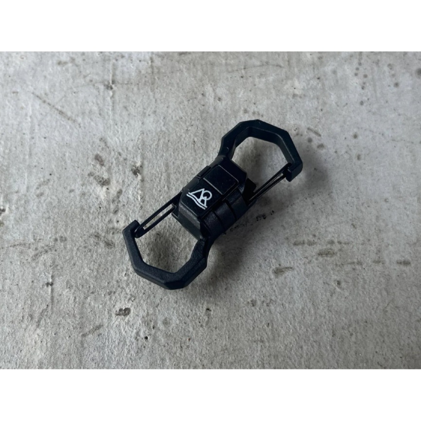 MAGBINER(2PCS)
