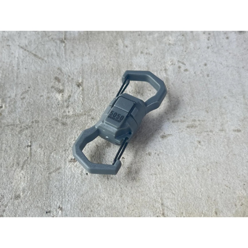 MAGBINER(2PCS)