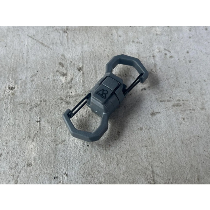 MAGBINER(2PCS)