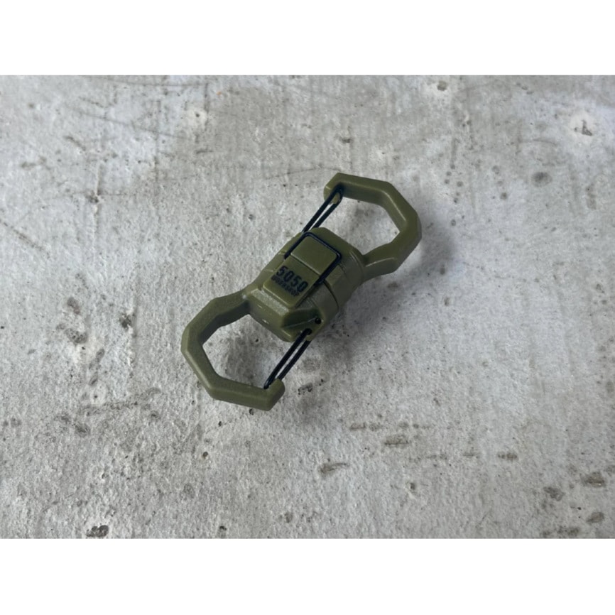 MAGBINER(2PCS)