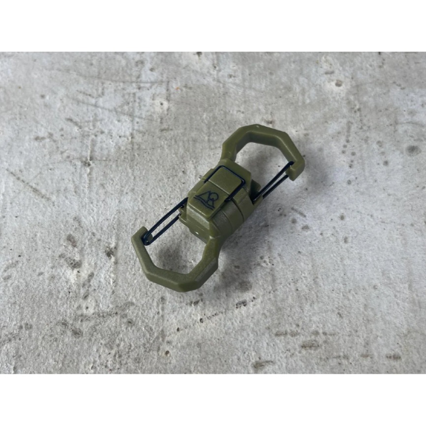 MAGBINER(2PCS)