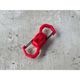 MAGBINER(2PCS)