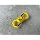 MAGBINER(2PCS)