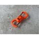 MAGBINER(2PCS)