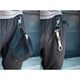 MAGBINER(2PCS)