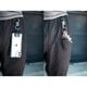 MAGBINER(2PCS)