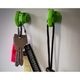 MAGBINER(2PCS)