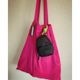 MAGBINER(2PCS)