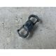 MAGBINER(2PCS)