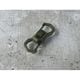 MAGBINER(2PCS)