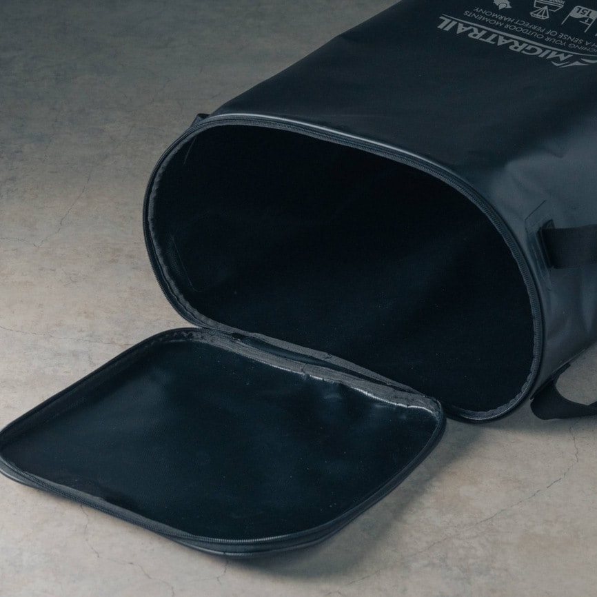 SHIELD GEAR BAG