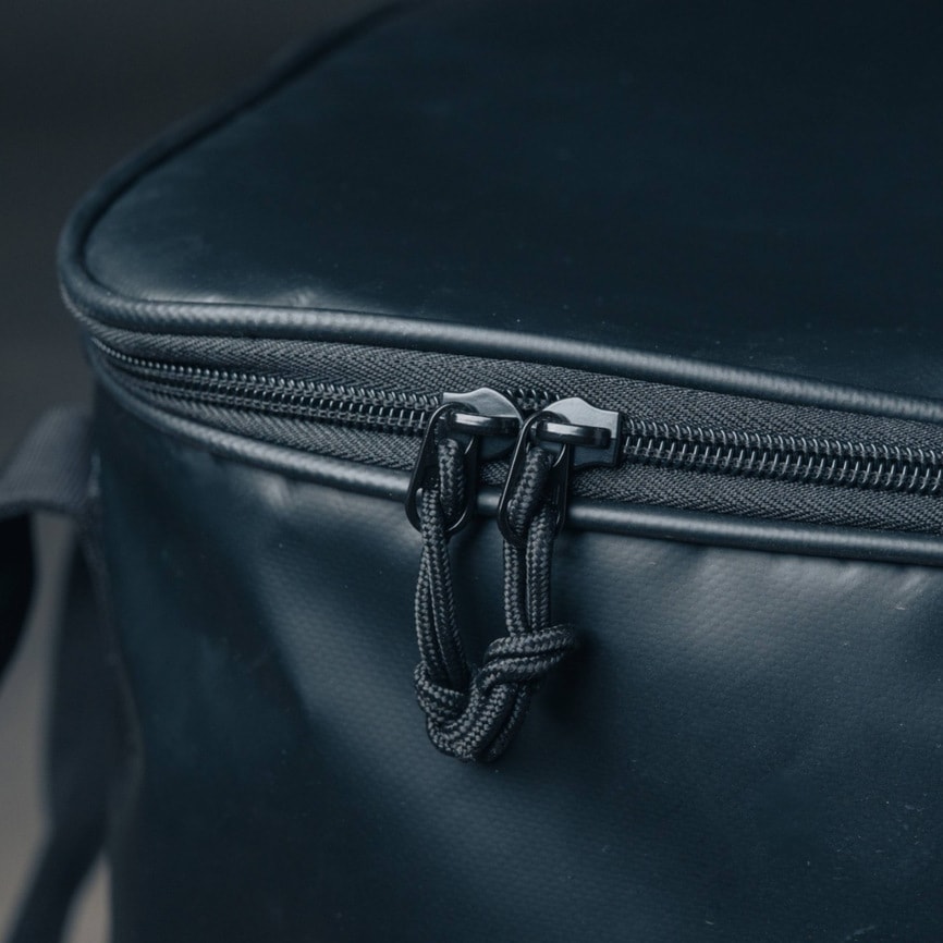 SHIELD GEAR BAG