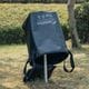 SHIELD GEAR BAG