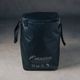 SHIELD GEAR BAG