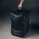 SHIELD GEAR BAG
