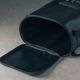 SHIELD GEAR BAG