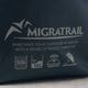 SHIELD GEAR BAG