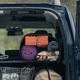 SHIELD GEAR BAG