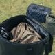SHIELD GEAR BAG