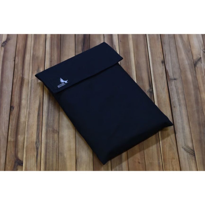 multi cotton case