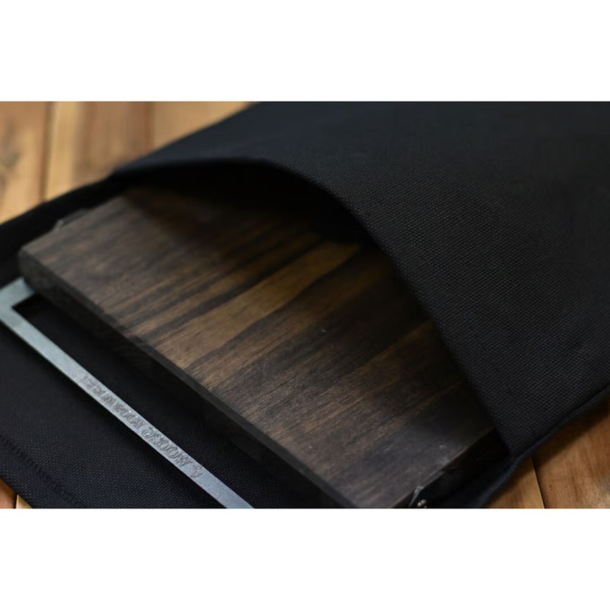 multi cotton case