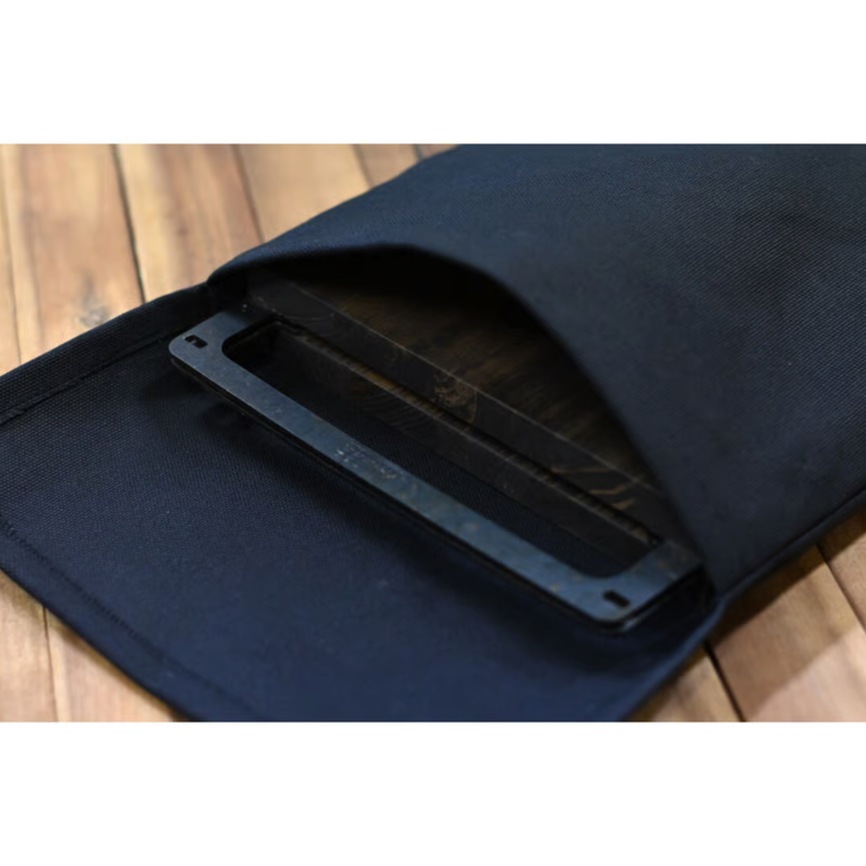 multi cotton case