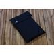 multi cotton case