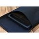 multi cotton case