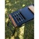 ZEN Burner Plate