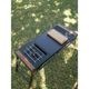 ZEN Burner Plate