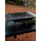 ZEN Burner Plate