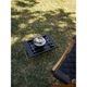 ZEN Burner Plate