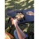 ZEN Burner Plate