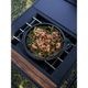 ZEN Burner Plate