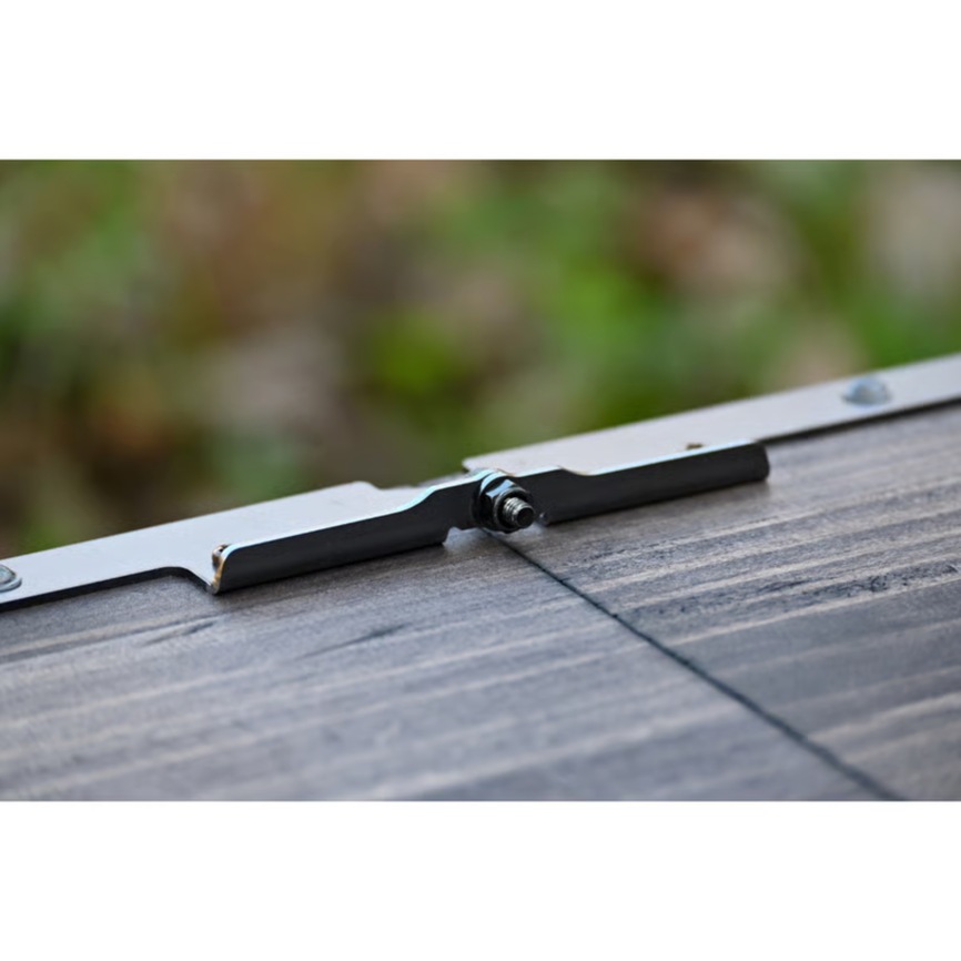 Stag & Folding Table「patan」