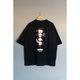 野営中毒HOLINUTS T-shirt