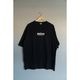 野営中毒HOLINUTS T-shirt