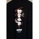野営中毒HOLINUTS T-shirt