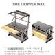 THE DRIPPER BOX ドリッパーボックス